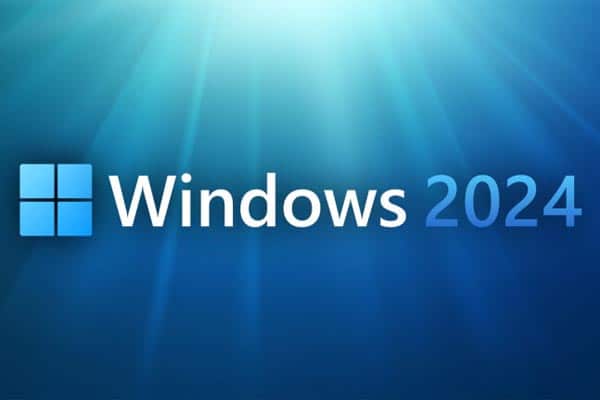 مایکروسافت برنامه بزرگی برای انتشار ویندوز 2024 با هوش مصنوعی و ویژگی‌های «پیشگامانه» دارد